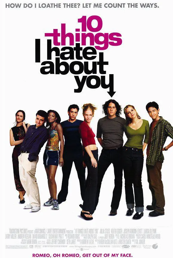 欧美黄带一级公司